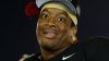 Jameis-Winston-crab-legs-face.jpg