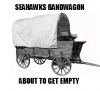 BANDWAGON.png