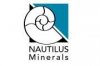 Nautilus-Minerals_logo.jpg