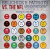 Football - NFL - New England Patriots vs. NFL - Part 1.jpg