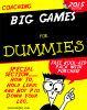 Bo Big Games for Dummies.png