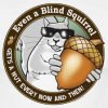 blind squirl.jpg