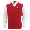 Nebraska sweater vest.jpg