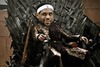 joffrey-lebron.gif