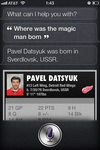 Pavel-Datsyuk-Siri.jpg