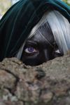 purple_lurking_eyes_by_s_lancaster-d2z6yiu.jpg