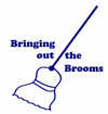 Broom.jpg