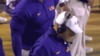 les-miles-eating-grass-alabama-2014.gif