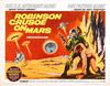 Robinson-Crusoe-on-Mars-Review1.jpg