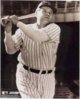 babe-ruth.jpg