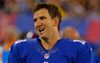 Eli-Manning-contract-extension-09-10-15.jpg