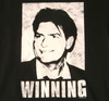 charlie-sheen-winning-t-shirt-hr.jpg