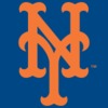 150px-New_York_Mets_Insignia.svg.png