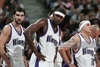 peja-stojakovic-of-the-sacramento-kings-stands-next-to-his-teammates-picture-id52236906.jpg