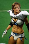 Tom-Brady-Gay-Football-Player--91386.jpg