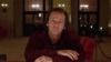 jack_torrance_6_by_carriejokerbates-d9hdld2.gif