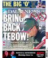Bring_Back_Tebow_New_York_Daily_News_Cover_Jets_Geno_Smith_Mike_Vick.jpg