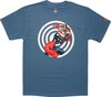 harley-quinn-bullseye-t-shirt-5.jpg