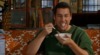 6543-adam-sandler-knee-slap.gif