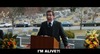 Anchorman-2-quote-Im-alive.png