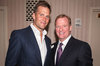 brady-goodell-smiles.jpg