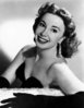 Audrey_Meadows_1951.jpg