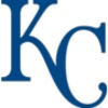 KC.png