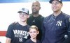 TracenYankees042716.jpg