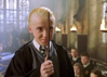 draco.png