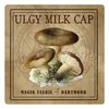 ugly-milk-cap.jpg