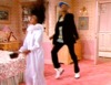 the-fresh-prince-of-bel-air.jpg