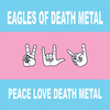 peace-love-death-metal-4f0e0c2a3dfa8.jpg