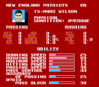 NES--Tecmo Super Bowl_Jul8 2_00_57.png