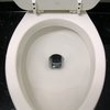 cell-phone-dropped-into-the-toilet-bowl-sick4.jpe