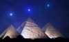 Planets-Alignment-Giza-Pyramids.jpg