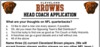 Cleveland-Browns-Head-Coach-Application-Cropped.png