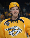 nashville-predators-forward-ryan-johansen.jpg