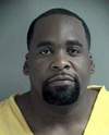 tegory=NEWS01&ArtNo=100525031&Ref=V1&MaxW=300&Border=0&Kilpatrick-imprisoned-faces-1-189-5-years.jpg