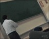 vVyScSGnSuurxM34X4GB_Penis%20Chalkboard%20Prank.gif