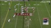 Fd4tyo.gif
