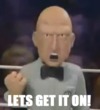 lets-get-it-on-454x500.0.png