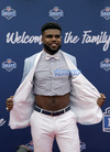 ap_ezekiel-elliott-nfl-draft-crop-top.jpg