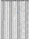 13091939_10103270359849825_3376762820357558147_n.jpg