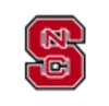 NCState_logo.gif