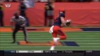 1447778325300459045.gif