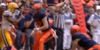 syracuse-kicker-celebrates-fake-field-goal-by-punching-lsu-player.gif