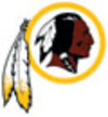redskins_logo.jpg