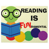 reading_is_fundamental_puzzle-r8176a084d6304804b2846d7a73a49ee1_amb07_8byvr_324_zps51409b29.jpg
