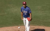 yu-darvish-5216.jpg