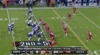 tom-brady-interception-against-the-chiefs.gif